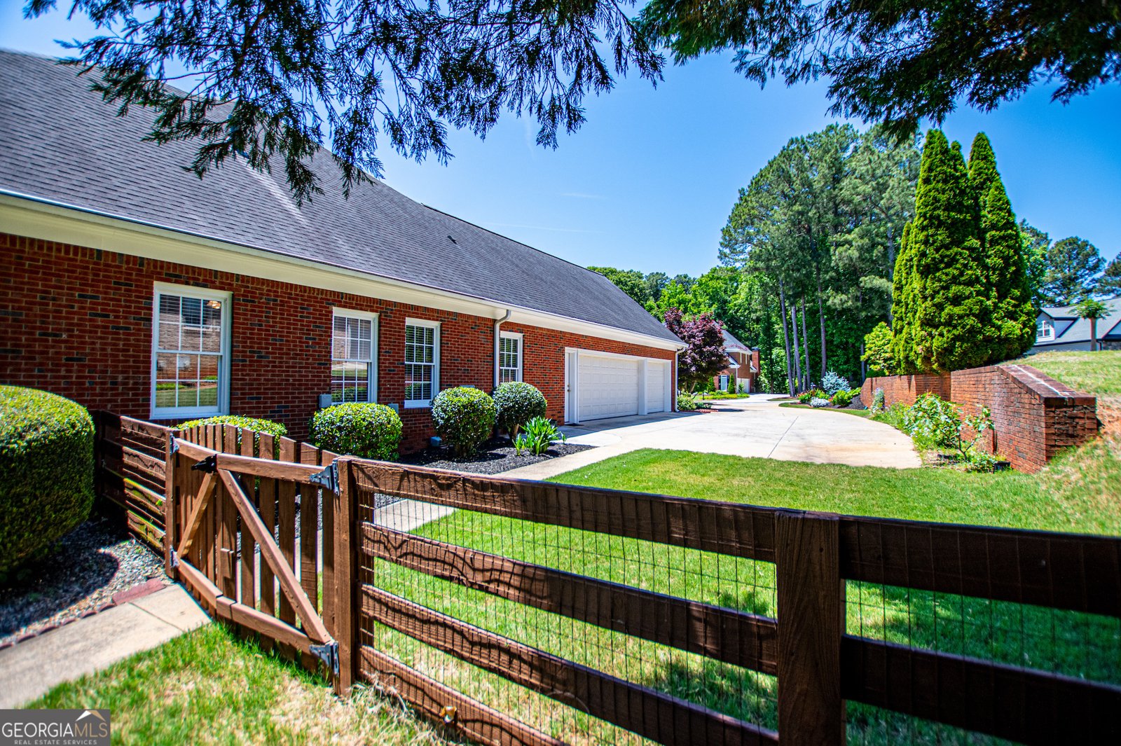 303 Ivy Brook Court Alpharetta - Photo 72