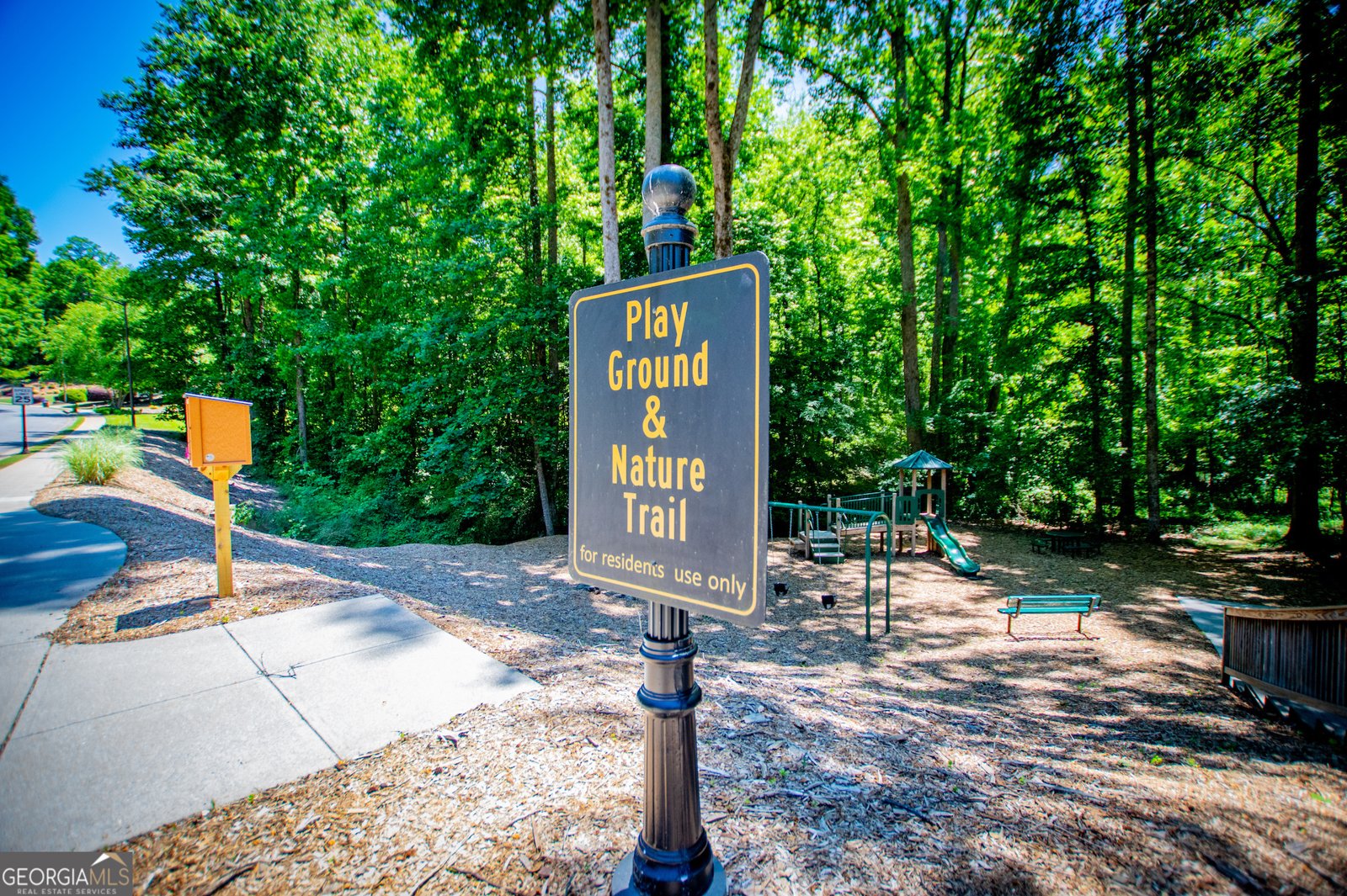 303 Ivy Brook Court Alpharetta - Photo 73