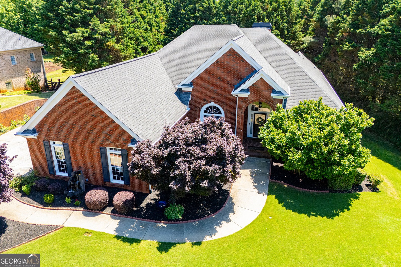 303 Ivy Brook Court Alpharetta - Photo 77