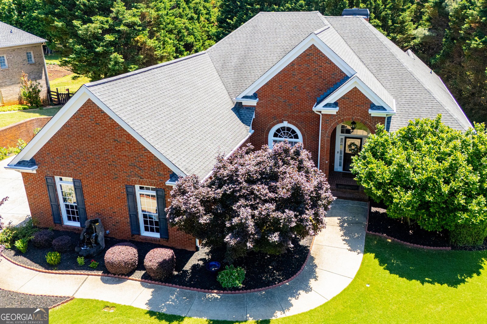 303 Ivy Brook Court Alpharetta - Photo 78