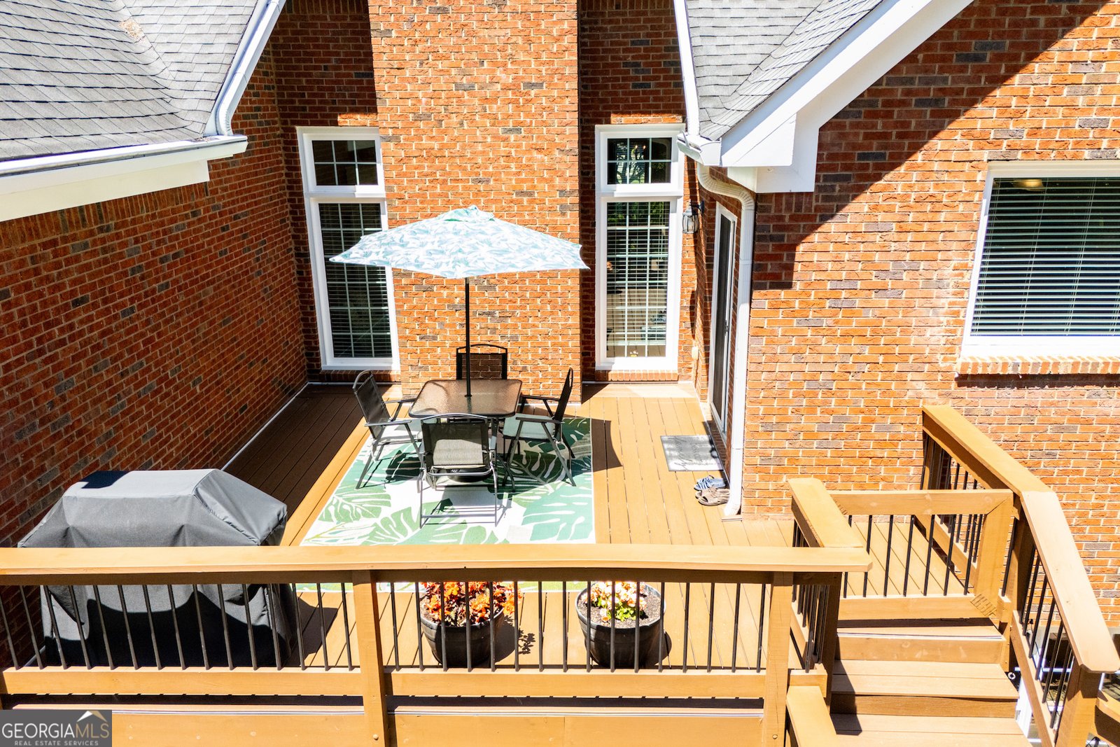 303 Ivy Brook Court Alpharetta - Photo 83