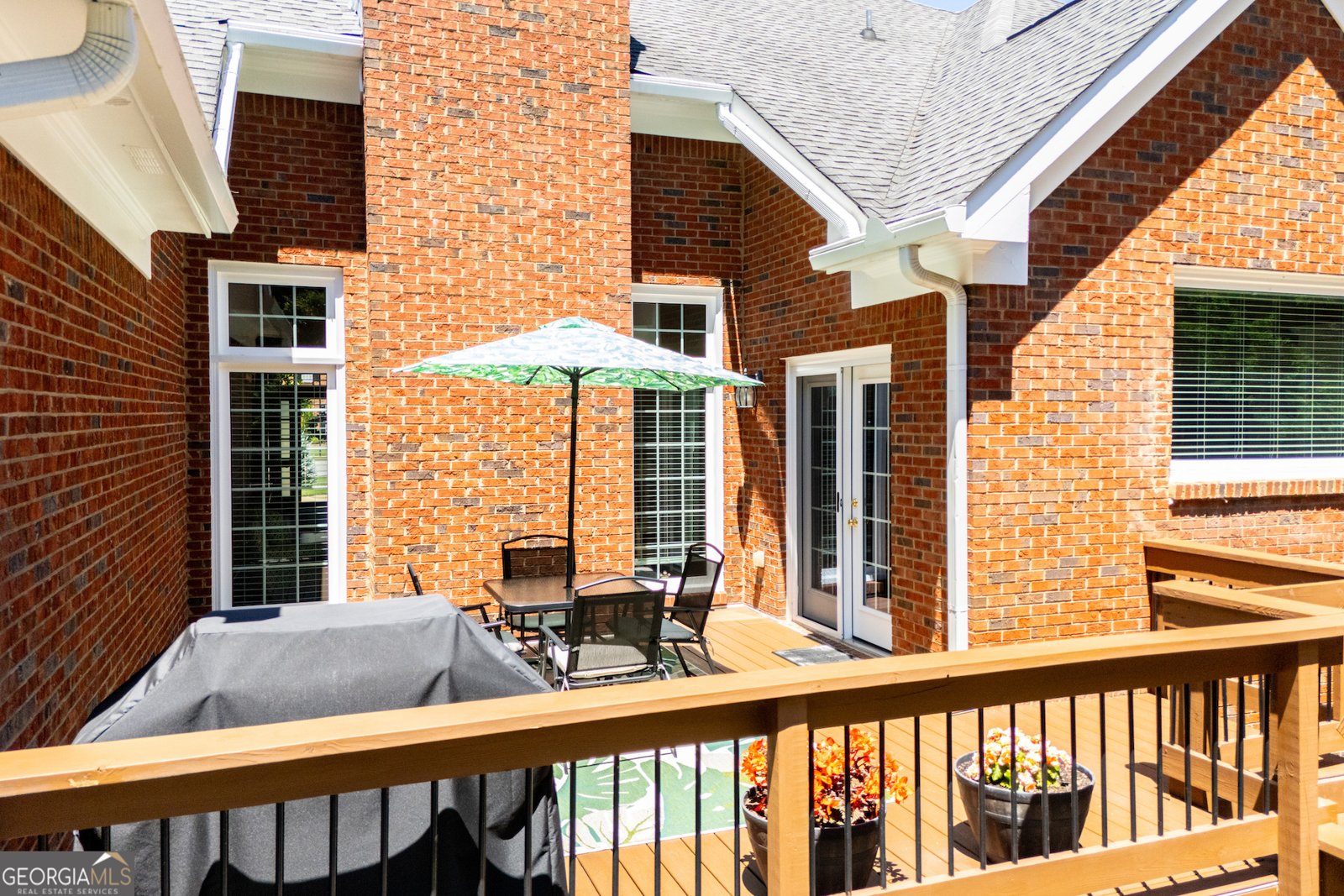303 Ivy Brook Court Alpharetta - Photo 84