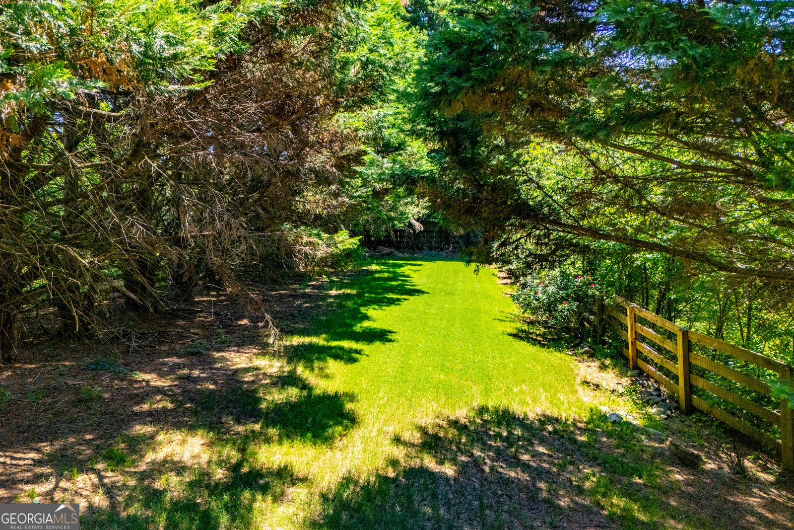 303 Ivy Brook Court Alpharetta - Photo 88