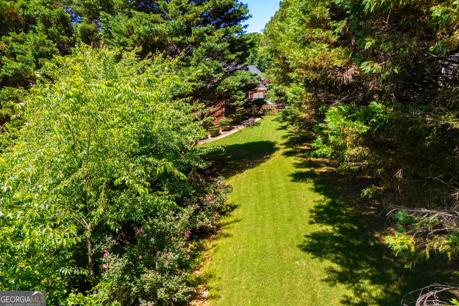 303 Ivy Brook Court Alpharetta - Photo 89