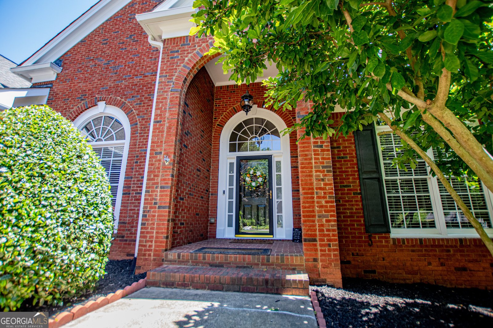303 Ivy Brook Court Alpharetta - Photo 9