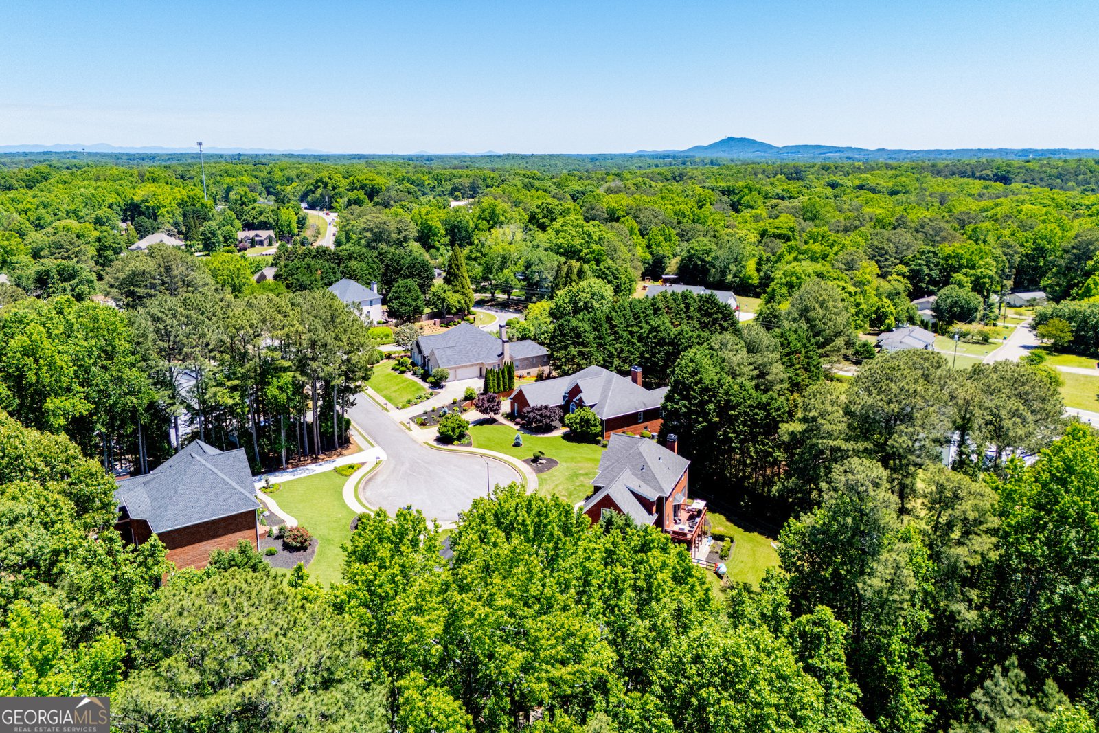 303 Ivy Brook Court Alpharetta - Photo 92