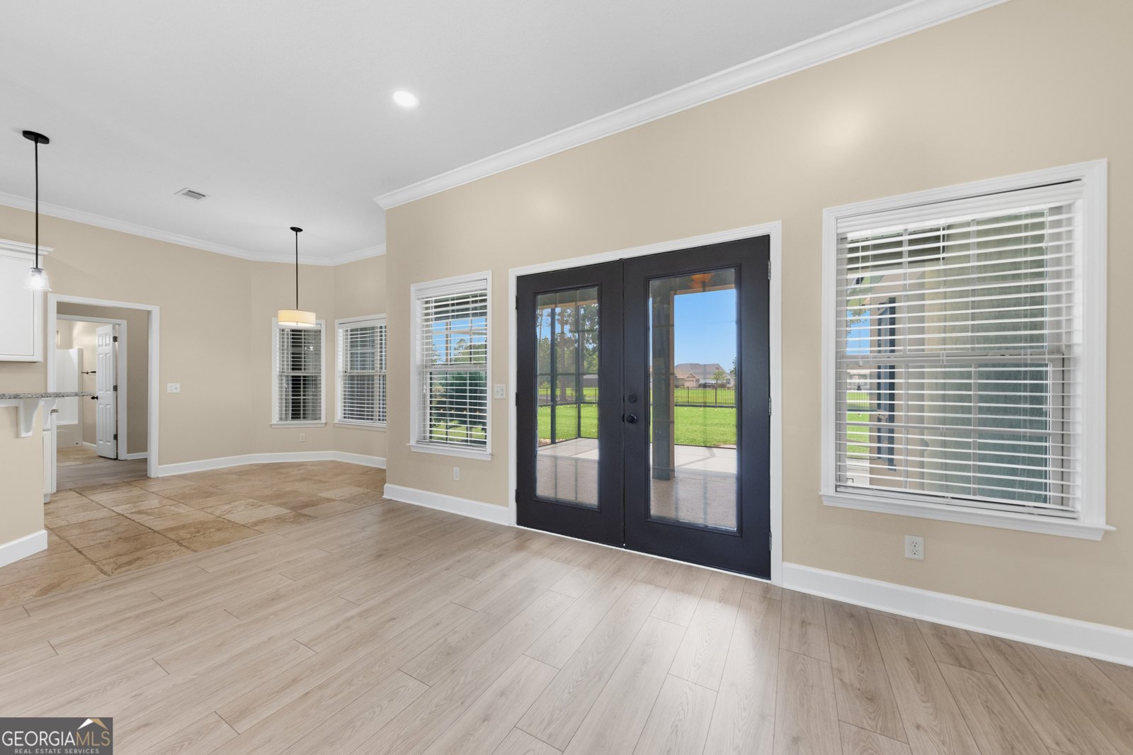 214 Fiddlers Cove Drive Kingsland - Photo 15