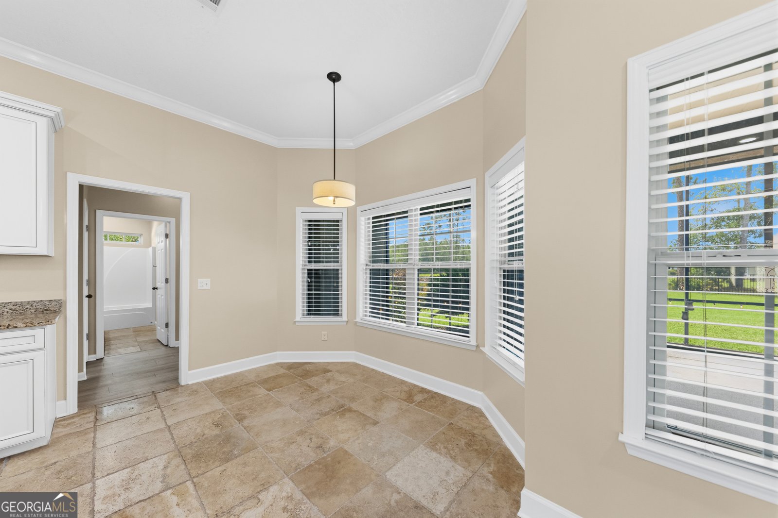 214 Fiddlers Cove Drive Kingsland - Photo 17