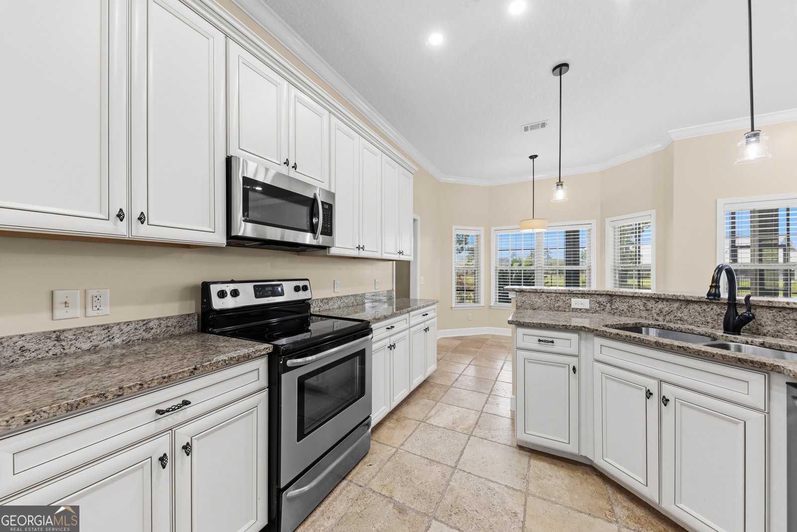 214 Fiddlers Cove Drive Kingsland - Photo 20