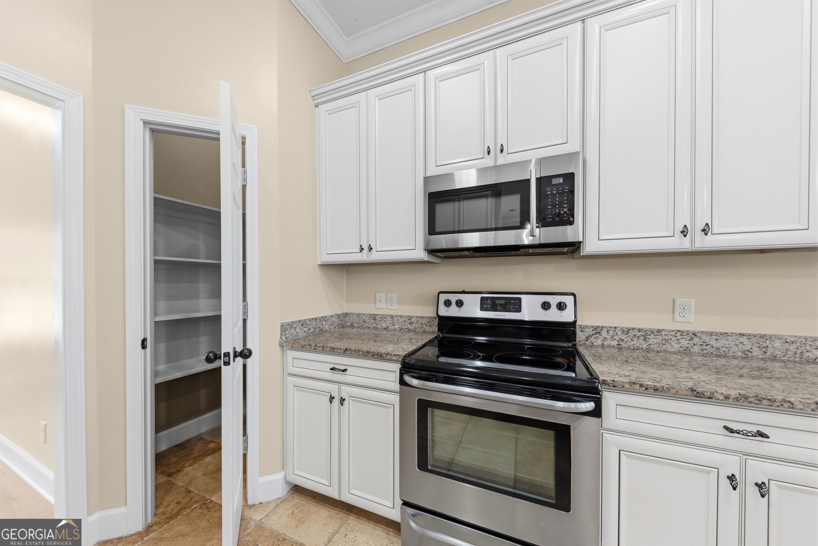 214 Fiddlers Cove Drive Kingsland - Photo 21