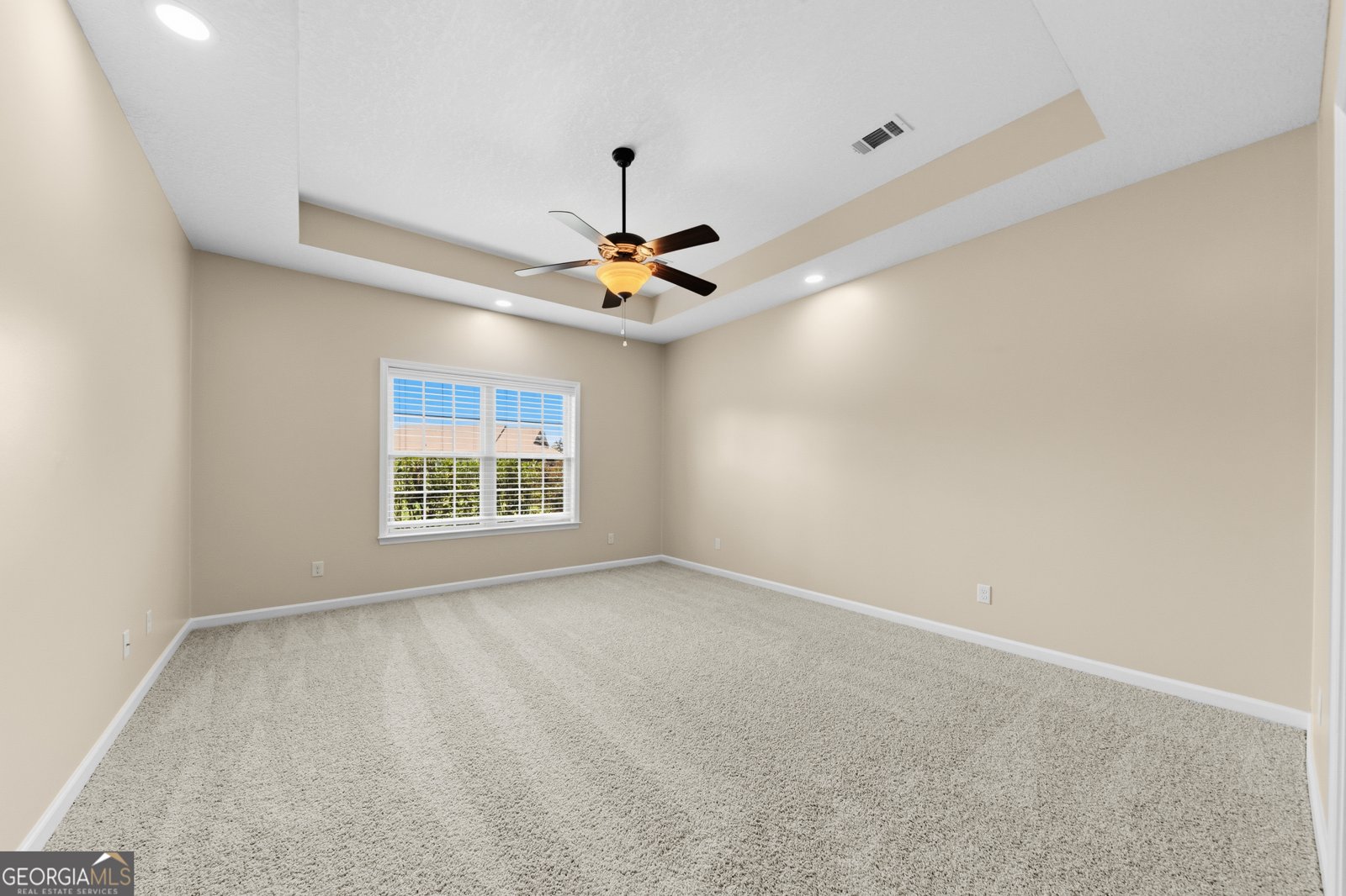 214 Fiddlers Cove Drive Kingsland - Photo 22