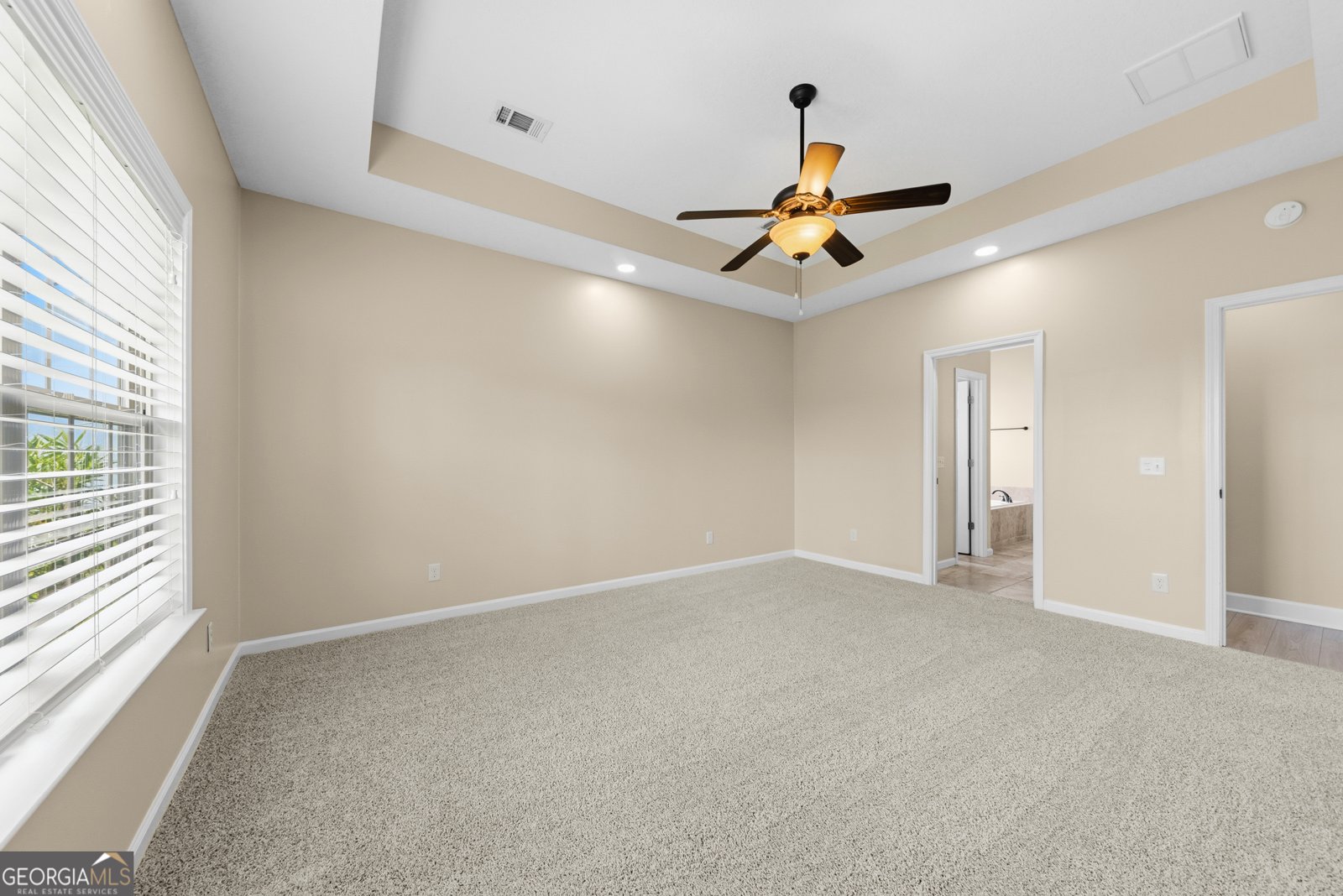 214 Fiddlers Cove Drive Kingsland - Photo 23