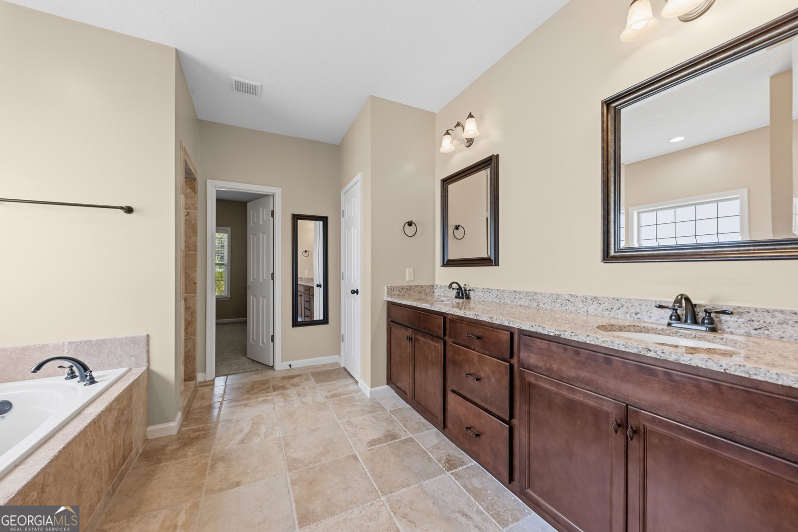 214 Fiddlers Cove Drive Kingsland - Photo 24