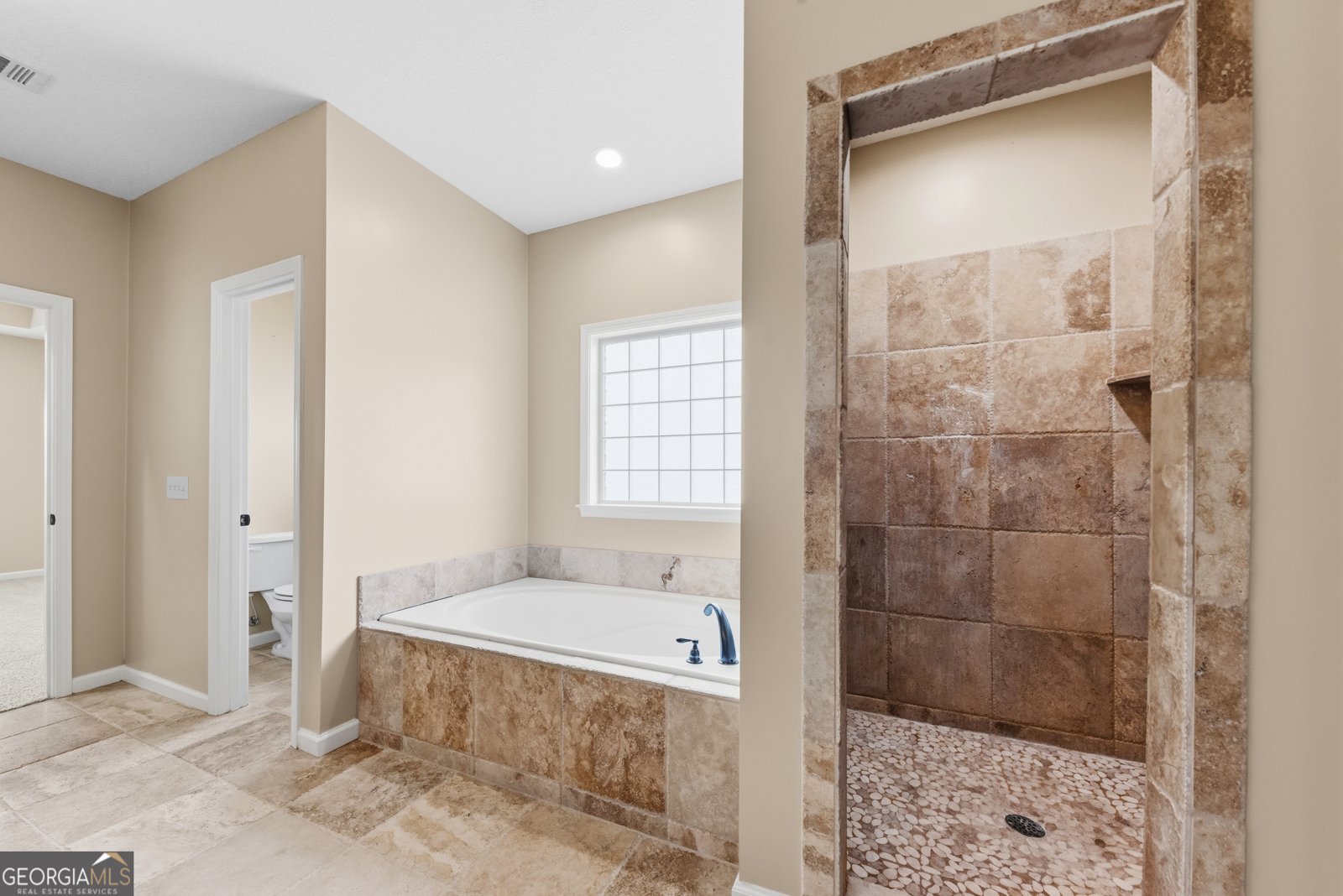 214 Fiddlers Cove Drive Kingsland - Photo 25