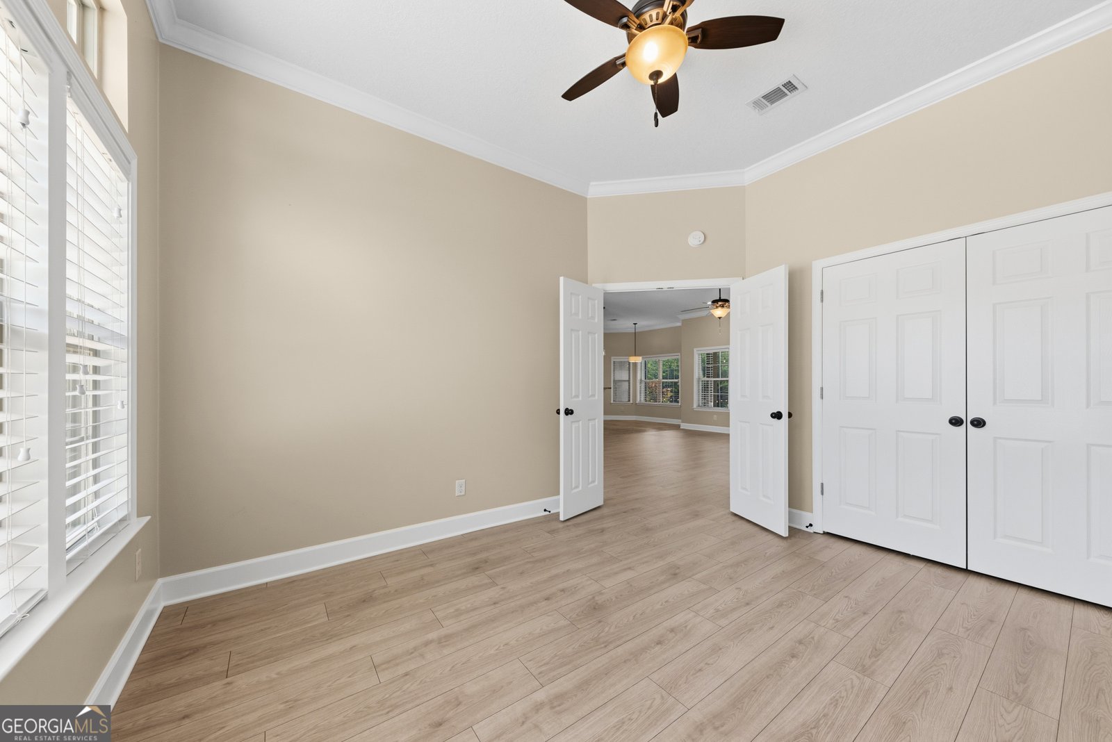 214 Fiddlers Cove Drive Kingsland - Photo 27