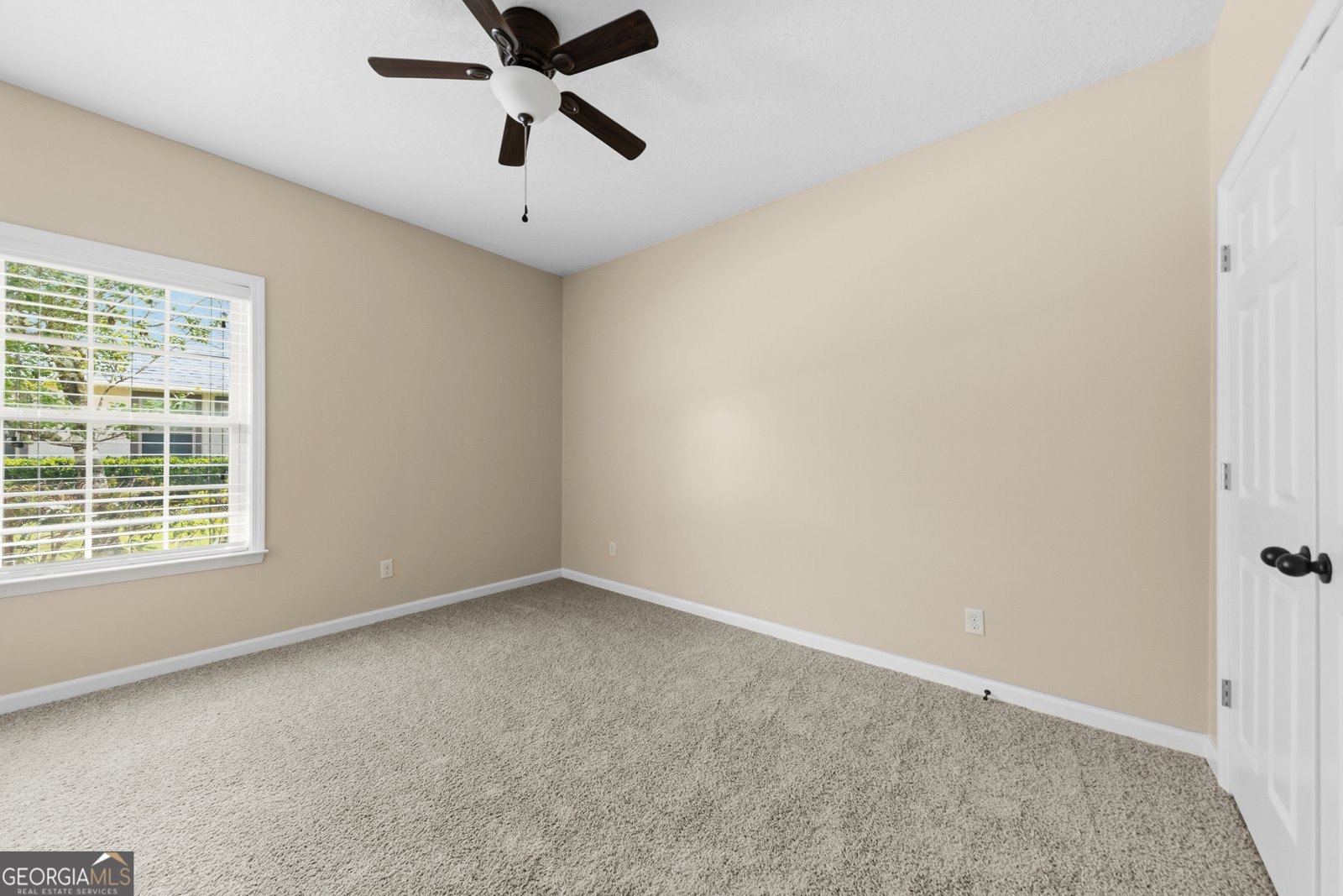 214 Fiddlers Cove Drive Kingsland - Photo 28