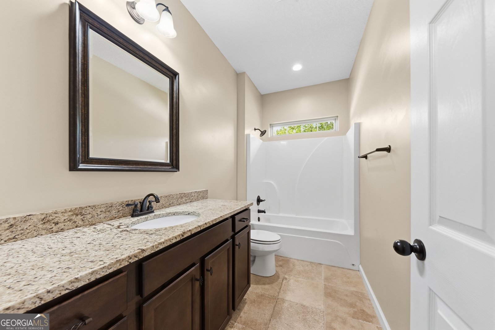 214 Fiddlers Cove Drive Kingsland - Photo 29