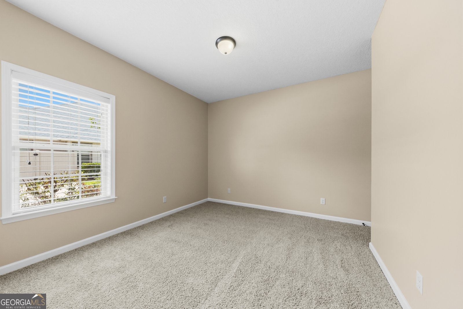 214 Fiddlers Cove Drive Kingsland - Photo 30