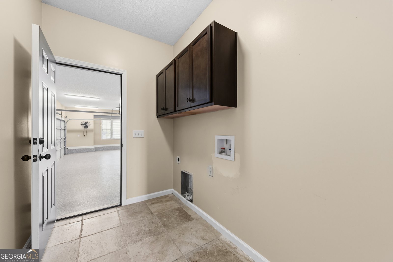 214 Fiddlers Cove Drive Kingsland - Photo 31