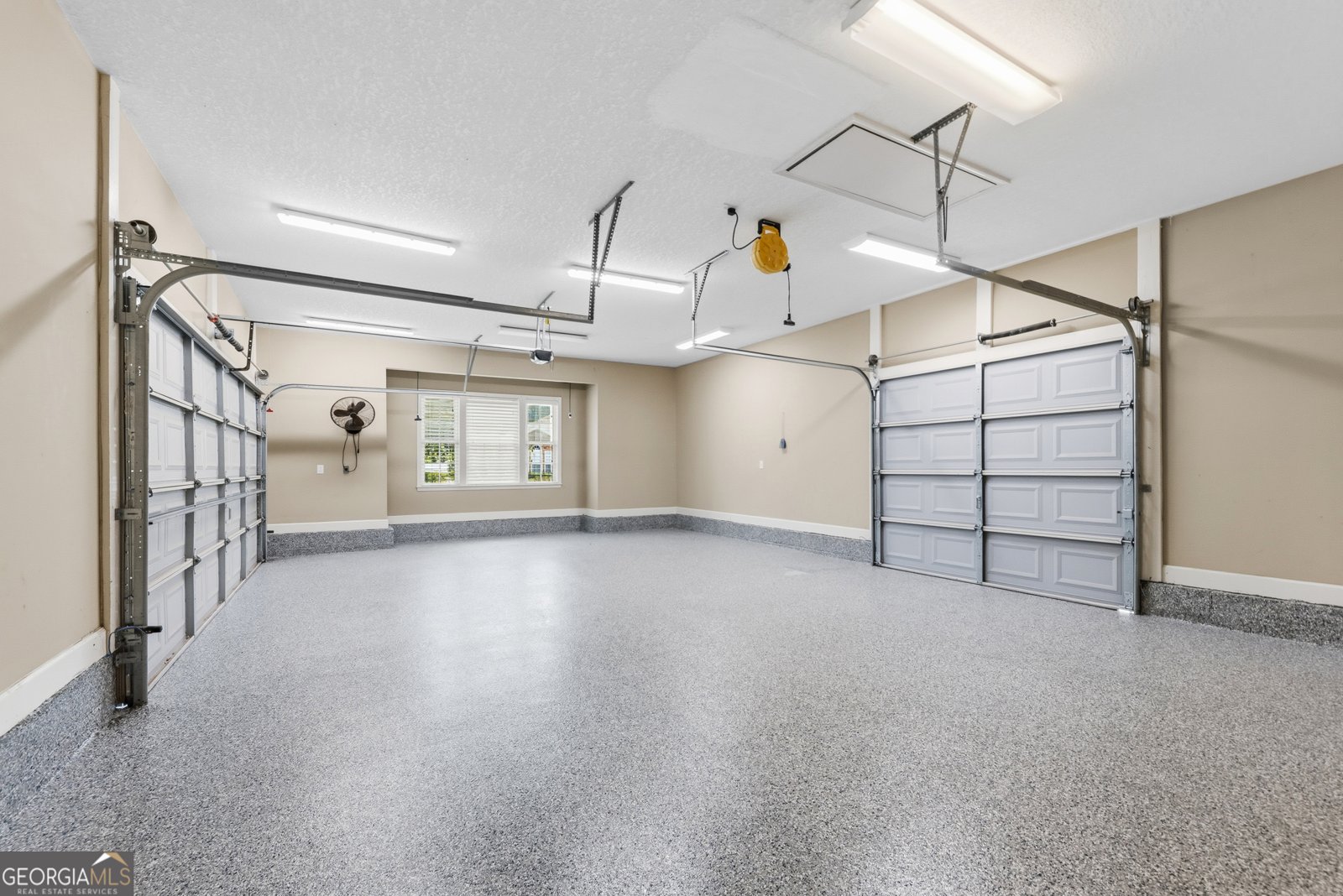 214 Fiddlers Cove Drive Kingsland - Photo 32
