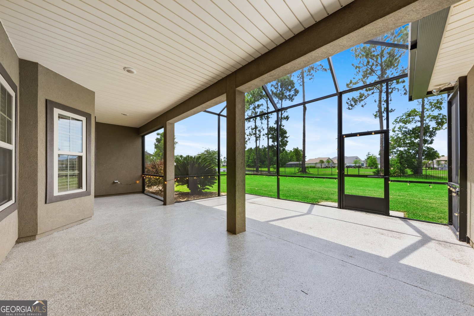 214 Fiddlers Cove Drive Kingsland - Photo 33