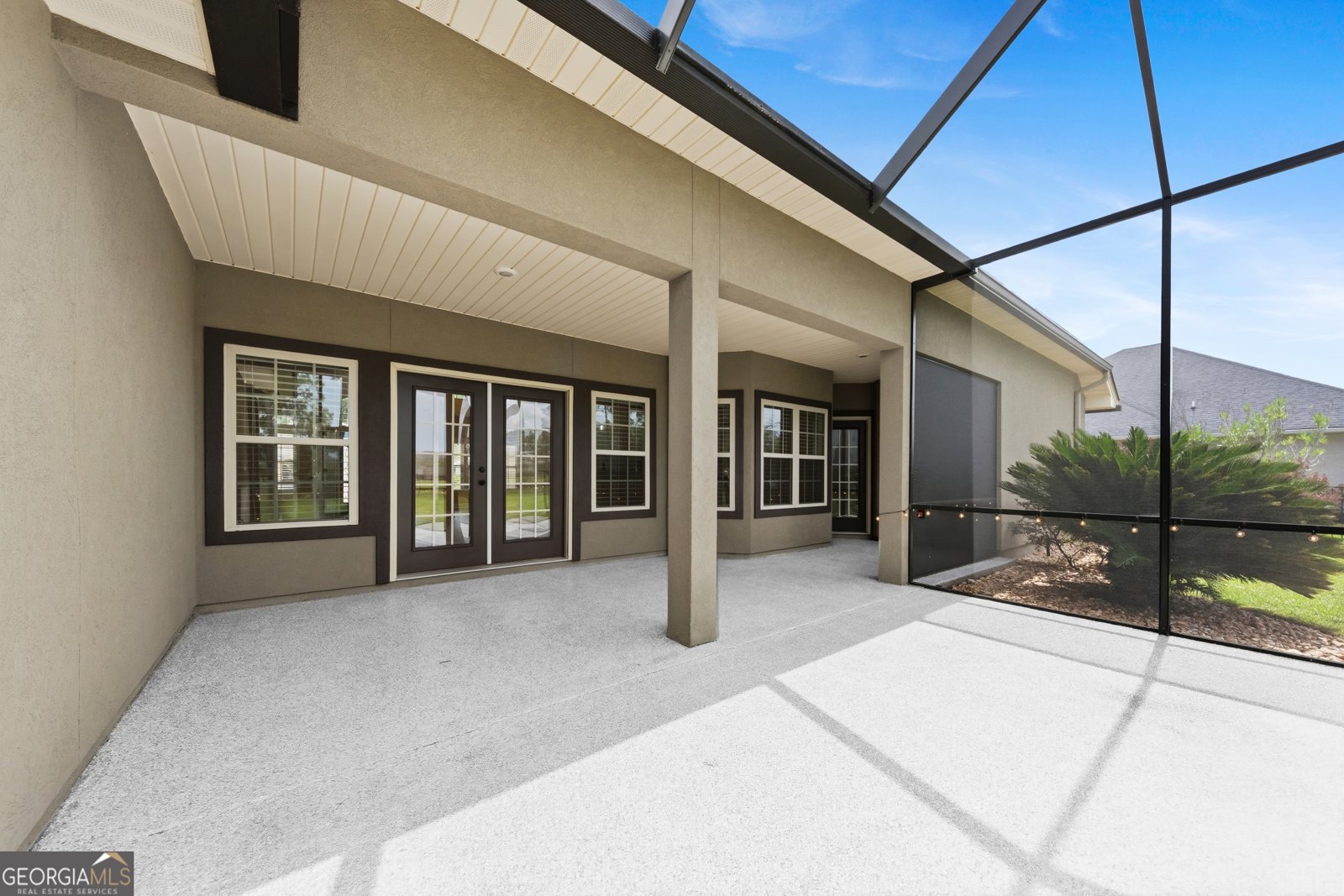 214 Fiddlers Cove Drive Kingsland - Photo 34