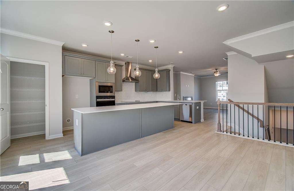 350 Allegro Bend Mcdonough - Photo 11