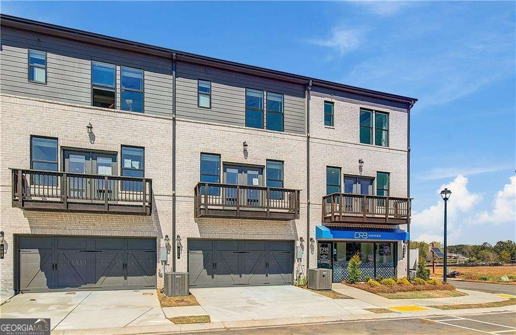 350 Allegro Bend Mcdonough - Photo 29