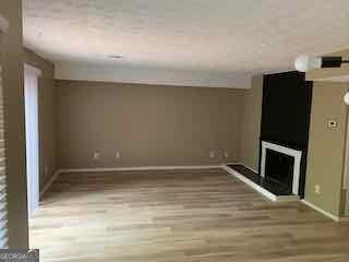 3105 Fairington Drive Stonecrest - Photo 12