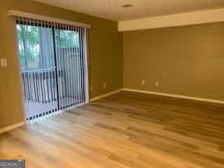 3105 Fairington Drive Stonecrest - Photo 13