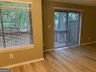3105 Fairington Drive Stonecrest - Photo 14