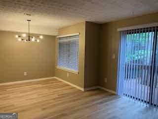 3105 Fairington Drive Stonecrest - Photo 15