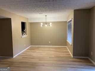 3105 Fairington Drive Stonecrest - Photo 16