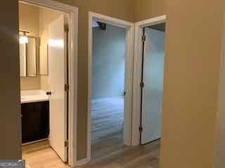 3105 Fairington Drive Stonecrest - Photo 17