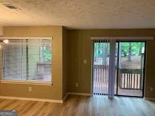 3105 Fairington Drive Stonecrest - Photo 18