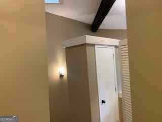 3105 Fairington Drive Stonecrest - Photo 19