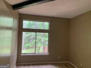3105 Fairington Drive Stonecrest - Photo 21