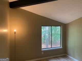 3105 Fairington Drive Stonecrest - Photo 22