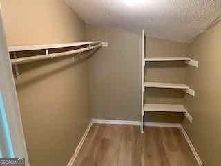 3105 Fairington Drive Stonecrest - Photo 23