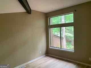 3105 Fairington Drive Stonecrest - Photo 24