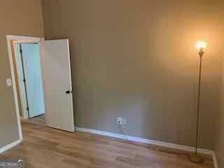 3105 Fairington Drive Stonecrest - Photo 25