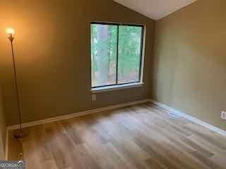 3105 Fairington Drive Stonecrest - Photo 26