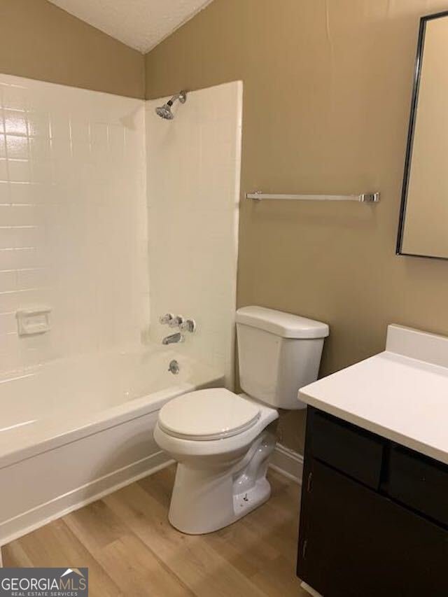 3105 Fairington Drive Stonecrest - Photo 30