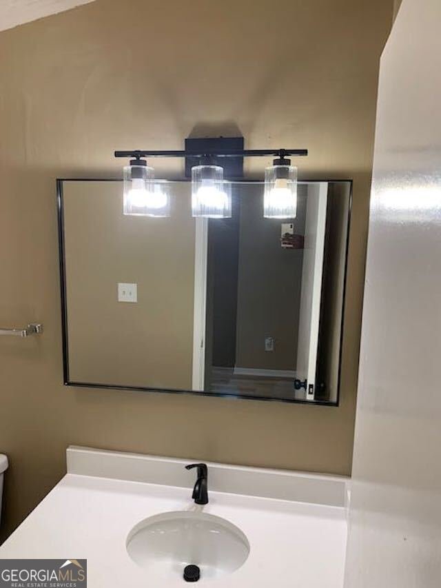 3105 Fairington Drive Stonecrest - Photo 31