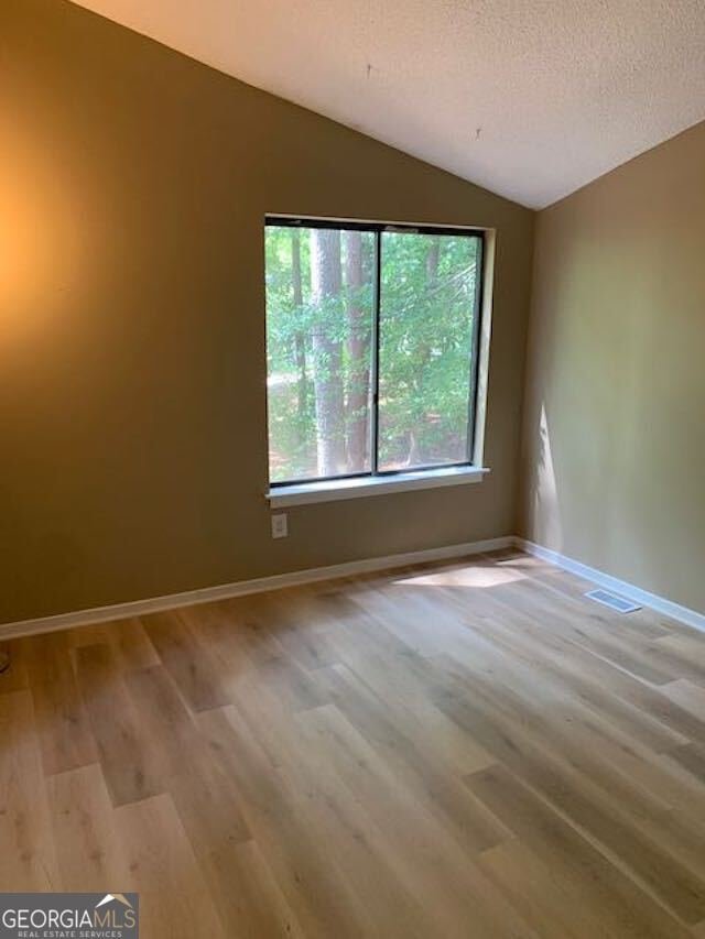 3105 Fairington Drive Stonecrest - Photo 33