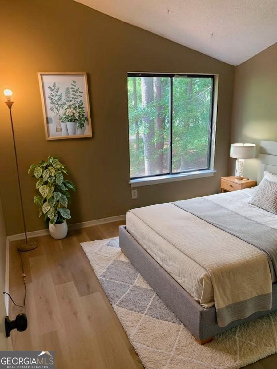 3105 Fairington Drive Stonecrest - Photo 34