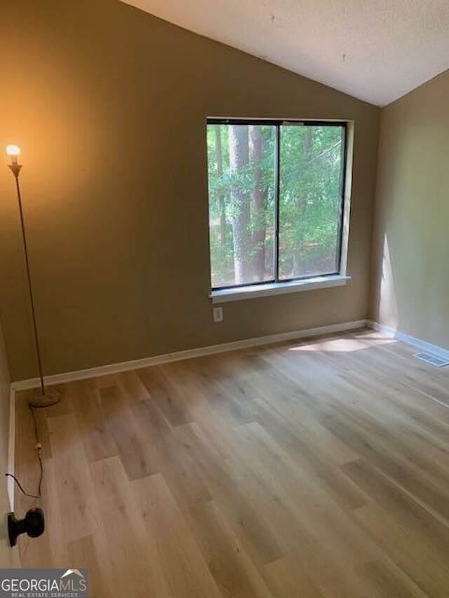 3105 Fairington Drive Stonecrest - Photo 35