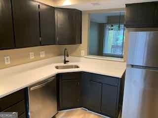 3105 Fairington Drive Stonecrest - Photo 7