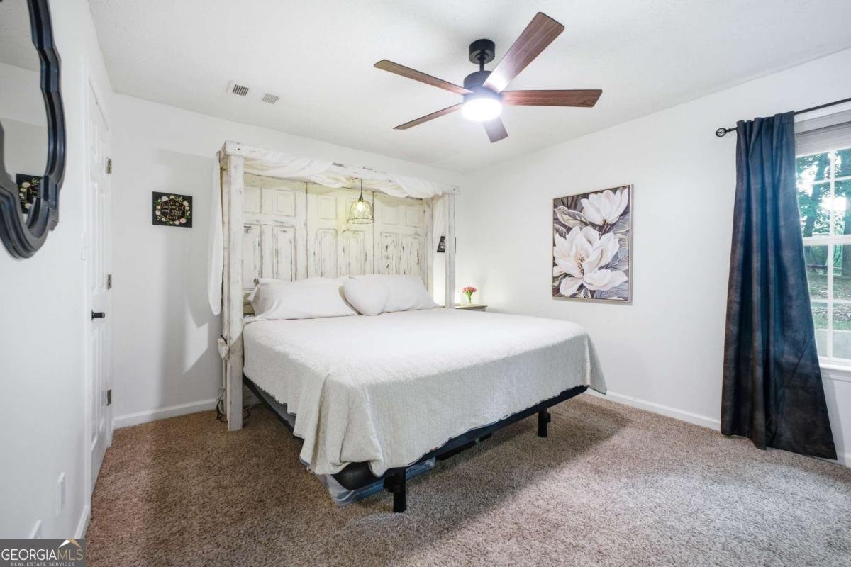 113 Eagle Heart Court Waleska - Photo 21