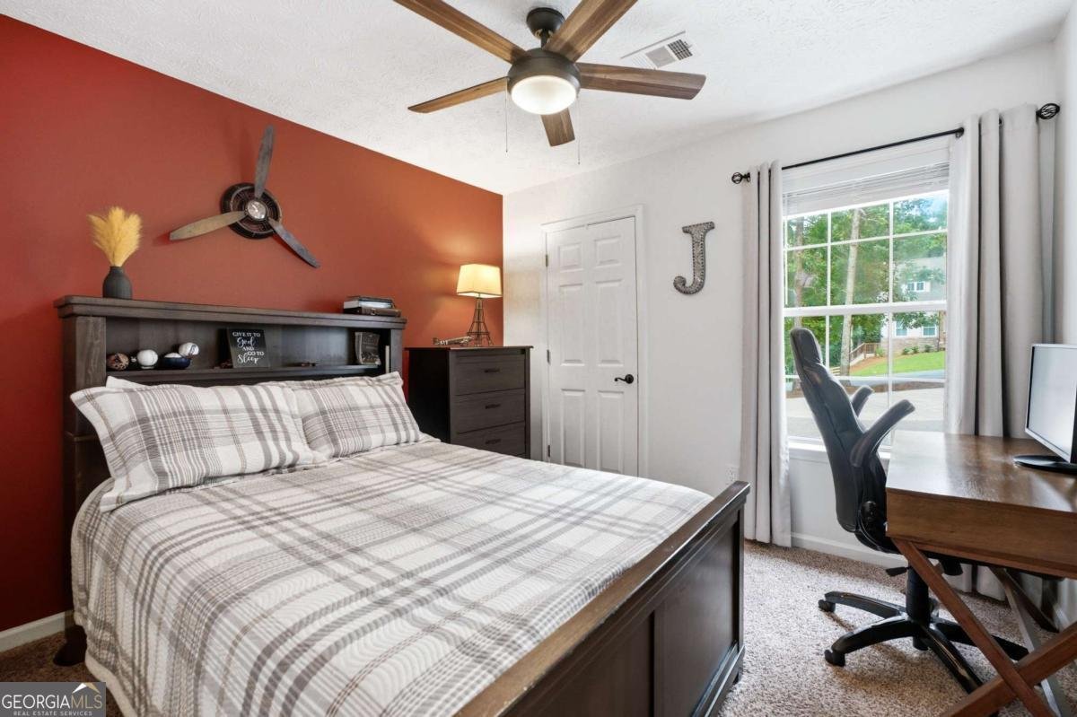 113 Eagle Heart Court Waleska - Photo 25